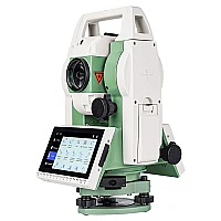 Электронный тахеометр FOIF RTS010N (R1000, 1") с ОС Android