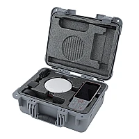 Комплект EFIX C5 + EFIX F6 + контроллер EFIX FC2 + модем EFIX FL3