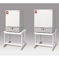 Yamato IC-413C - Инкубатор с ествественной конвекцией