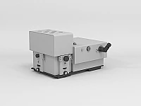 Стационарный стилоскоп СЛ-14