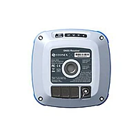 Приемник Stonex S800