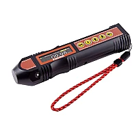 Электромагнитно-акустический толщиномер EM4000