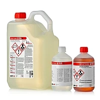 Проявитель AGFA G135