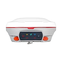 GNSS приемник SinoGNSS T30