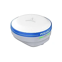 Приемник PrinCe i20AR