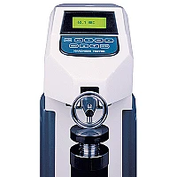 Стационарный твердомер TH300 по Роквеллу