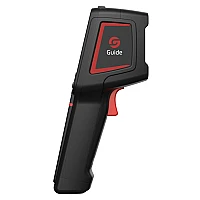 Тепловизор Guide E2