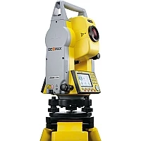 GeoMax Zoom 20 Pro 2", a2