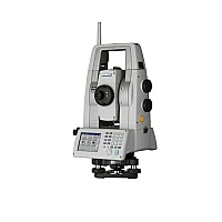 Тахеометр Topcon MS05AXII