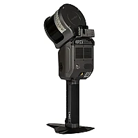 Лазерный SLAM сканер XGRIDS Lixel L2 32/300