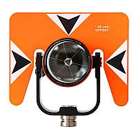 Отражательная мишень SP05T-I