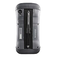 Полевой контроллер SOKKIA Archer2