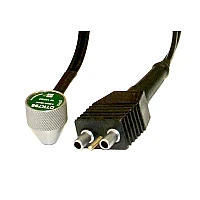 Преобразователь DTK798