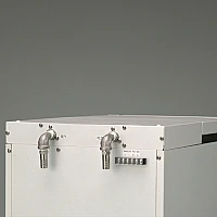 Yamato CFA-311C - Охладитель (чиллер) лабораторный циркуляционный