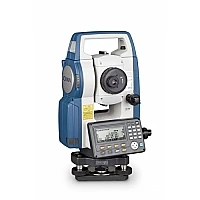 Тахеометр зимний Sokkia CX-105L