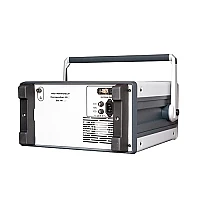 Магнитопорошковый дефектоскоп ДМПУ-1