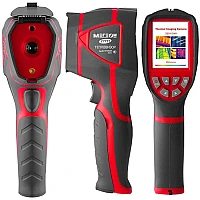 Тепловизор МЕГЕОН 27721