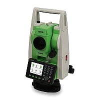 Тахеометр Alpha Tx 1"