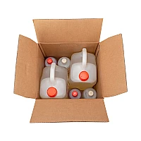 Проявитель AGFA G135