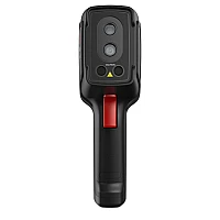 Тепловизор Guide E1+