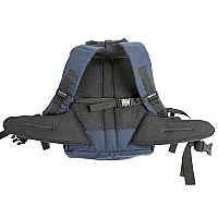 Рюкзак GNSS (Каркас[5/8x2]) PRN