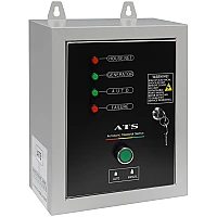 Блок АВР-С TSS 9000/230 (190047)