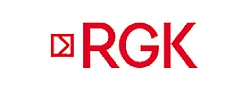 RGK