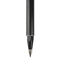 Веха сборная карбоновая RGK GLS 24