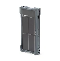 Мобильные беспроводные комплексы цифровой радиографии Экоскан