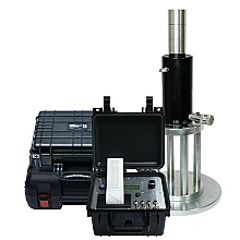 Преимущества