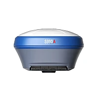 GNSS приемник STONEX S990A