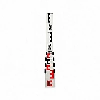 Рейка Leica BTL4D