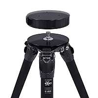 Trimble X9 Core + T10x + ПО Perspective – стандартный комплект