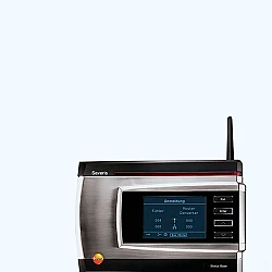 Системы мониторинга