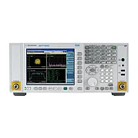 Портативный анализатор сигналов Keysight N9000A-513