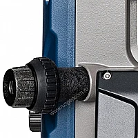 Тахеометр Sokkia iM-55