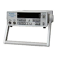 Частотомер Ч3-84