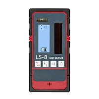 Приемник излучения RGK LS-8