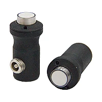 Преобразователь S3373 5.0A0D8CL