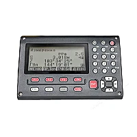 Дополнительный дисплей для тахеометров серии Sokkia IM-100 (L)