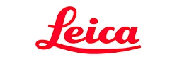 Инварные рейки Leica