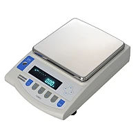 Лабораторные весы ViBRA LN-4202R