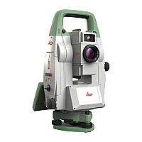 Тахеометр LEICA TS16 I R1000 (1")