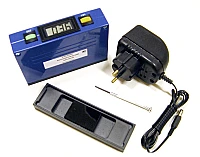 Блескомер БФ5М-20/20 (БФ5М-60/60)