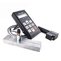 Трещиномер Karl Deutsch CDM-4015