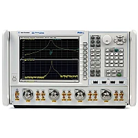 ВЧ и СВЧ анализатор цепей Keysight N5239A