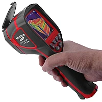 Тепловизор МЕГЕОН 27731