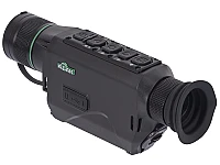 Тепловизионный монокуляр ATAK HT13-35LRF 384х288, D35мм, WiFi