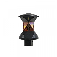 Отражатель круговой ​Geobond PRISM360-L