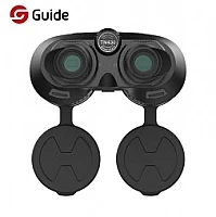 Тепловизионный бинокль Guide TN430